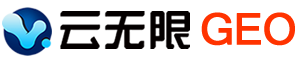 无限云优化官网